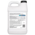 thumbnail image 2 of Shell Rotella T4 15W40  Diesel Engine Oil 9.5L Jug, 2 of 6