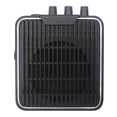 thumbnail image 1 of HLONK Electric Guitar Amplifier Portable Amp 5W Mini Outdoor Instrument Stereo with Distortion, 1 of 2