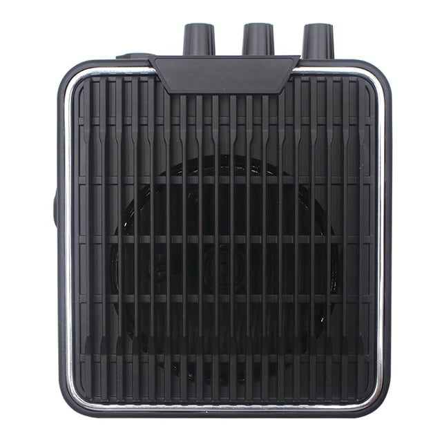 HLONK Electric Guitar Amplifier Portable Amp 5W Mini Outdoor Instrument Stereo with Distortion