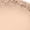 Translucent Fair - 105, variant on COVERGIRL Professional Loose Powder