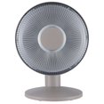 thumbnail image 1 of Profusion Heat Parabolic Heater with Oscillation, 1 of 5