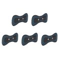 thumbnail image 2 of Massager Patch, Vertebrae Massage Cervical Massage Pad  For Neck, 2 of 8