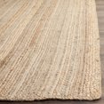 thumbnail image 2 of Safavieh Natural Fiber Aria Braided Area Rug, 2 of 4