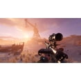 thumbnail image 2 of Jeu vidéo Metro Exodus Complete Edition pour (PS5), 2 of 6