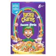 thumbnail image 3 of Lucky Charms Frosted Flakes Cereal, 3 of 9