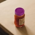 thumbnail image 3 of Universal Lid Set for Sealing Bags and Storage Boxes Ideal Glass Jar Preservation Versatile Compartment Solutions 12PCS, 3 of 4