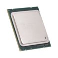 thumbnail image 2 of Refurbished Intel Xeon E5-1620 Server Processor - 4 Cores 8 Threads, 3.60GHz Base/3.80GHz Turbo, 10MB SmartCache, DDR3 1600MHz Memory Support, 4 Channels, 51.2GB/s Bandwidth, FCLGA2011 Socket, 130W, 2 of 6