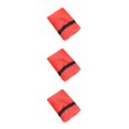 thumbnail image 1 of Transemion Frost Protection For Outdoor With Waterproof Cover Universal Compatibility red 3Set, 1 of 6