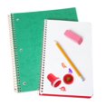 thumbnail image 2 of CUITING 20 Kids Stampers Self-Ink Stamps for Scrapbooking and Crafts, 2 of 7