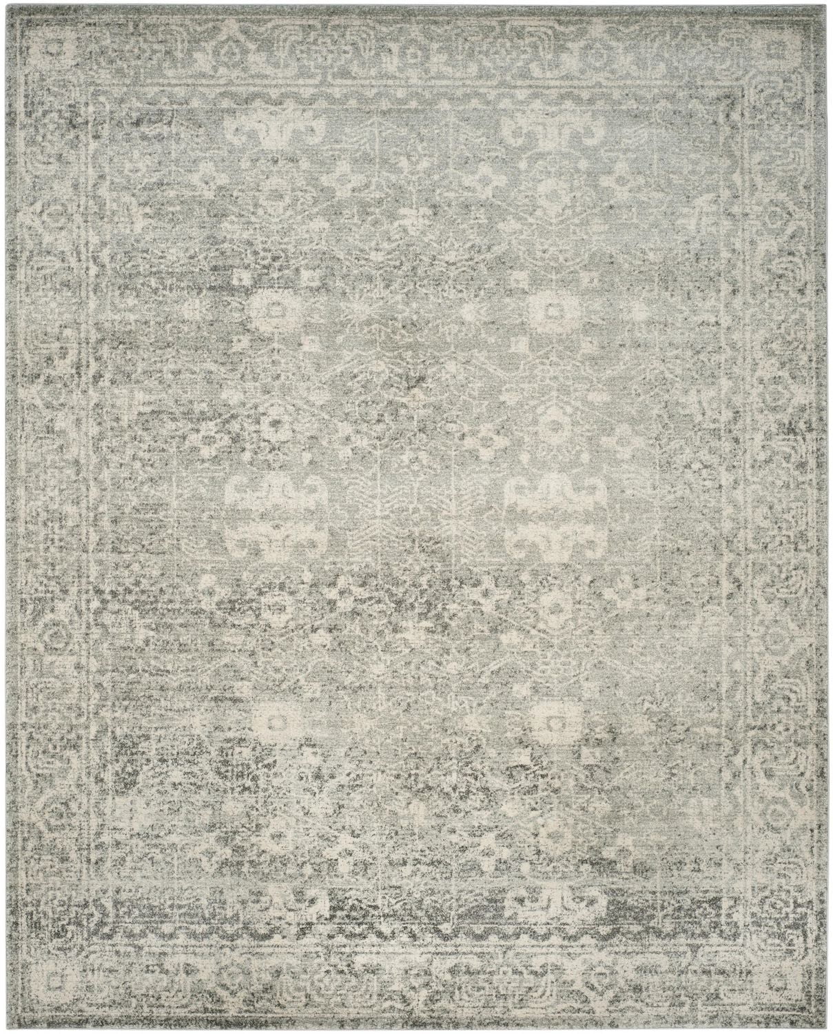 Safavieh Evoke Denica Tapis Traditionnel