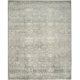 thumbnail image 4 of Safavieh Evoke Denica Tapis Traditionnel, 4 of 9