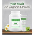 thumbnail image 3 of Biotone Pure Touch Crème de Massage Biologique - 7 oz, 3 of 5
