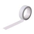 thumbnail image 1 of Nomeni Grid Paper Tape Decorative Stickers Grid Material Tape For School Supplies Border Box Decoration, 1 of 5