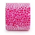thumbnail image 2 of TIme 4 Crafts Vibrant and Colourful Craft Duct Tape Set, 2 of 4