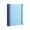 BU, variant on EGNMCR Closet Organizers and Storage, Organization and Storage, Storage Bins, Storage Containers Manila Pocket Folder Accordion File Folder Paper accordion Manila file folder