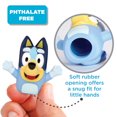 thumbnail image 2 of Bluey Jumbo Finger Puppets, 2 of 2