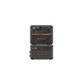 thumbnail image 4 of BLUETTI Premium Series AC200P L Portable Power Station and B210 Expansion Battery, 4 of 7