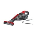thumbnail image 1 of Dirt Devil Scorpion Plus Aspirateur à Main, Rouge, 1 of 4