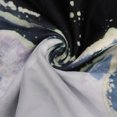 thumbnail image 4 of Birdeem Womens Spring/Summer High Waist Pants Printed Fashion Flower Print Waist Wide Leg Pants, 4 of 6