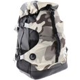 thumbnail image 1 of for Men Women, Ice/Roller/Inline Skating Shoes Storage Carrier, 1 of 8