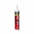 thumbnail image 3 of Kitchen & Bath Silicone Sealant, White, 9.8 oz., DAP, 08640, 3 of 3