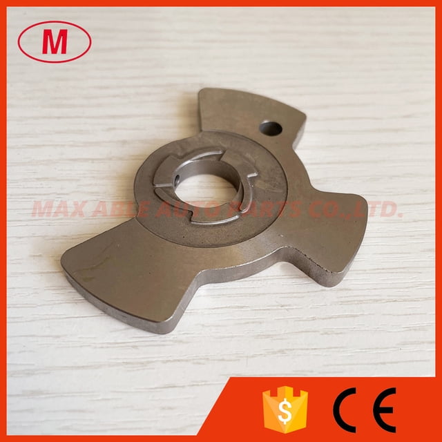 S3B turbocharger turbo thrust bearing