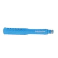thumbnail image 3 of BaBylissPRO 1 1/2 inch Vented Ionic Flat Iron, 3 of 6