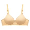 thumbnail image 2 of Soutien-gorge Quotidien Sans Armatures pour Femmes, 2 of 10