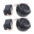 thumbnail image 4 of Outil de Mise à Niveau du Tweeter et du Caisson de Basses pour Voiture TS-T280, 4 of 9