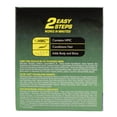 thumbnail image 2 of Proline Comb Thru Texturizer, 2 of 8