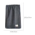 thumbnail image 3 of SPOORYYO Fleece Towel Soft Absorbent Face Towel for Adults, Durable Design, Easy to Clean, 3 of 6