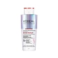 thumbnail image 1 of L'Oréal Paris Bond Repair Shampooing Sans Sulfate, 1 of 7