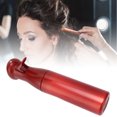 thumbnail image 3 of Continuous Spray Bottle, Ergonomic Design Ultra Fine Refillable PET 300ml Trigger Misty Bottle  for Skin Care for Cleaning, 3 of 7