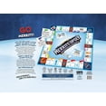 thumbnail image 2 of Merritt-Opoly, 2 of 3