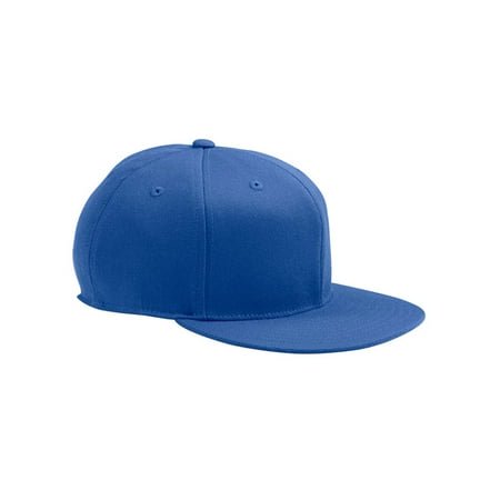 Flexfit Adulte Premium 210 Casquette Ajustéeâ®