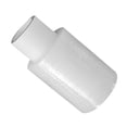 thumbnail image 2 of simhoa Pellicule Extensible Industrielle Pellicule Extensible Résistance Pellicule Extensible Démaquillante Transparente Rouleau de Pellicule Seulement, 2 of 8