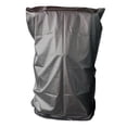 thumbnail image 4 of DYNWAVECA Treadmill Cover Running Machine Cover Dustproof Running Equipment Oxford Cloth Exercise Machine Waterproof Protector Shelter B, 4 of 9