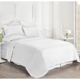 thumbnail image 1 of Ensemble de draps en microfibre avec taies d'oreiller en prime, 1 of 3
