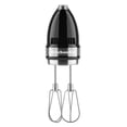 thumbnail image 3 of KitchenAid® 9-Speed Hand Mixer, 3 of 7