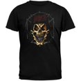 thumbnail image 1 of Slayer - T-Shirt Wehrmacht, 1 of 2