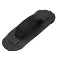thumbnail image 3 of Poignée de Bateau Style Italien, TPU Portable Base Grand Poignée de Bateau Gonflable pour Canot Pneumatique pour Pêche, 3 of 8
