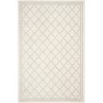 thumbnail image 2 of Safavieh Amherst Tapis Beige Intérieur Extérieur - 6 Pieds x 9 Pieds, 2 of 4
