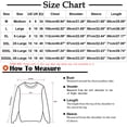 thumbnail image 3 of Birdeem Tricot pour Hommes Col Rond Chandail Élastique Couleurs Assorties Texture Tendance Manteau Chandail, 3 of 9