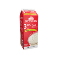thumbnail image 4 of Scotsburn 3.25% Homogenized Milk, 4 of 7