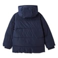 thumbnail image 2 of George Boys' Puffer Jacket, 2 of 2