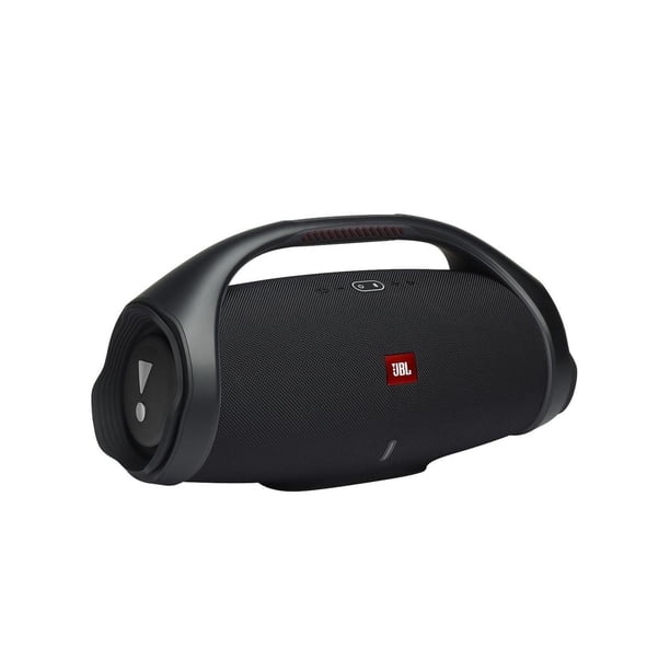 JBL BOOMBOX 2 Portable Bluetooth Speaker with built-in powerbank