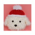 thumbnail image 1 of Dvkptbk For Pro Case Knitted Lovely Anti-lost Protective Cover, 1 of 3