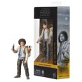 thumbnail image 4 of Star Wars The Black Series Wim (At Attin), 4 of 9