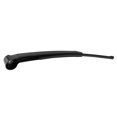 thumbnail image 1 of Car Windshield Wiper Arm Set, High Strength Durable Wiper Arm Variant B6 and B7 2005 -2014, 1 of 8