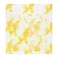 thumbnail image 2 of 3PCS Beeswax Fresh Cloth Organic Cotton Reusable Food Wraps Packaging Cloth, 2 of 6